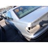 Elenco delle parti per Peugeot 406 (8B) 2.0 HDI 110 Diesel dell'anno 2003 con motore RHZ (DW10ATED)