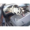Elenco delle parti per Peugeot 406 (8B) 2.0 HDI 110 Diesel dell'anno 2003 con motore RHZ (DW10ATED)
