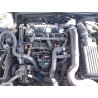 Elenco delle parti per Peugeot 406 (8B) 2.0 HDI 110 Diesel dell'anno 2003 con motore RHZ (DW10ATED)
