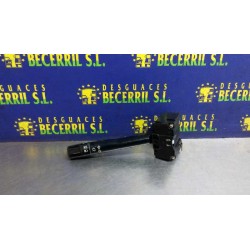 Recambio de mando luces para mg rover serie 400 (rt) 420 sdi (5-ptas.) referencia OEM IAM 54353358  