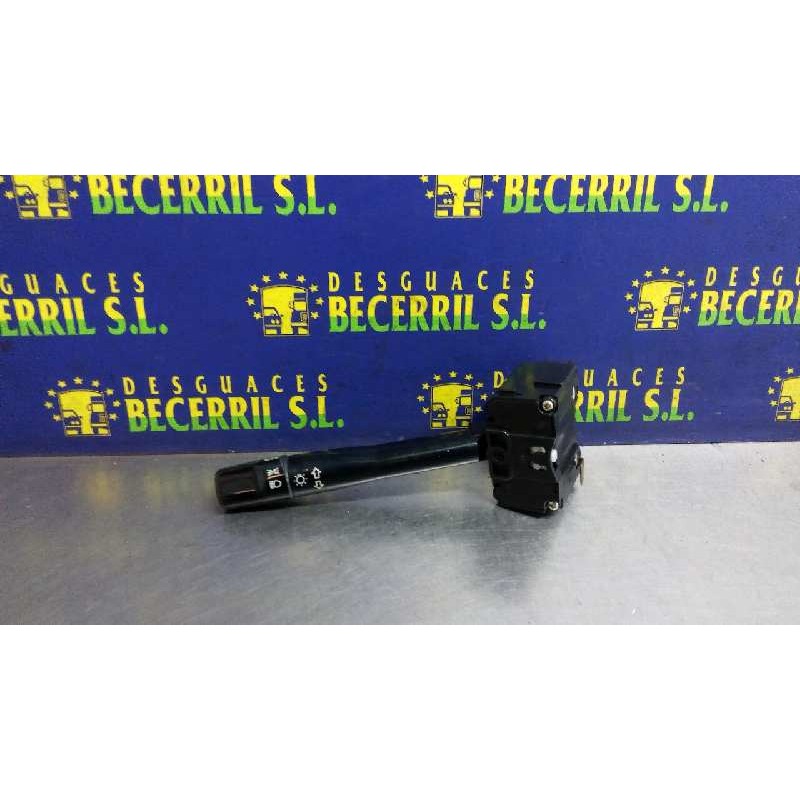 Recambio de mando luces para mg rover serie 400 (rt) 420 sdi (5-ptas.) referencia OEM IAM 54353358  