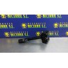 Recambio de mando luces para mg rover serie 400 (rt) 420 sdi (5-ptas.) referencia OEM IAM 54353358  