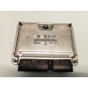 Engine control unit (ECU) Skoda Roomster (5J7) | Becerril Scrap Yard