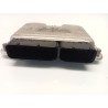 Engine control unit (ECU) Skoda Roomster (5J7) | Becerril Scrap Yard