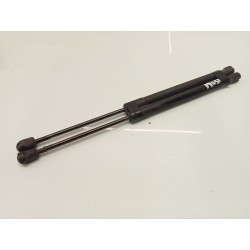 Trunk/boot lid struts Skoda Roomster (5J7) | Becerril Scrap Yard