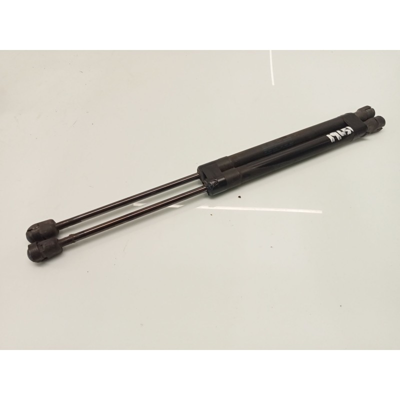 Recambio de amortiguadores maletero/ portón para skoda roomster (5j7) 1.9 tdi referencia OEM IAM 5J78275500  