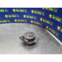 Recambio de soporte cambio para renault trafic caja cerrada (ab 4.01) l1h1 caja cerrada, corto referencia OEM IAM   