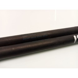 Recambio de amortiguadores maletero/ portón para skoda roomster (5j7) 1.9 tdi referencia OEM IAM 5J78275500  