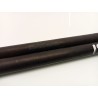 Recambio de amortiguadores maletero/ portón para skoda roomster (5j7) 1.9 tdi referencia OEM IAM 5J78275500  