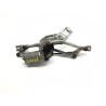 Recambio de motor limpia delantero para fiat grande punto (199_) 1.9 d multijet referencia OEM IAM 404978  