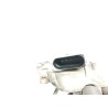 Recambio de motor limpia delantero para fiat grande punto (199_) 1.9 d multijet referencia OEM IAM 404978  