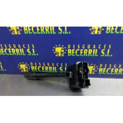 Recambio de mando luces para mg rover serie 400 (rt) 420 sdi (5-ptas.) referencia OEM IAM 54353358  