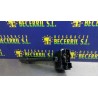 Recambio de mando luces para mg rover serie 400 (rt) 420 sdi (5-ptas.) referencia OEM IAM 54353358  