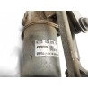 Recambio de motor limpia delantero para fiat grande punto (199_) 1.9 d multijet referencia OEM IAM 404978  
