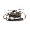 Recambio de freno de mano eléctrico para renault scénic ii (jm0/1_) 1.9 dci (jm0g, jm12, jm1g, jm2c) referencia OEM IAM 82004186