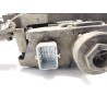Recambio de freno de mano eléctrico para renault scénic ii (jm0/1_) 1.9 dci (jm0g, jm12, jm1g, jm2c) referencia OEM IAM 82004186