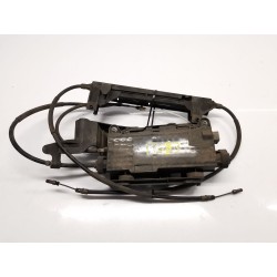 Recambio de freno de mano eléctrico para renault scénic ii (jm0/1_) 1.9 dci (jm0g, jm12, jm1g, jm2c) referencia OEM IAM 82004186