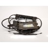 Recambio de freno de mano eléctrico para renault scénic ii (jm0/1_) 1.9 dci (jm0g, jm12, jm1g, jm2c) referencia OEM IAM 82004186