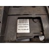 Recambio de freno de mano eléctrico para renault scénic ii (jm0/1_) 1.9 dci (jm0g, jm12, jm1g, jm2c) referencia OEM IAM 82004186