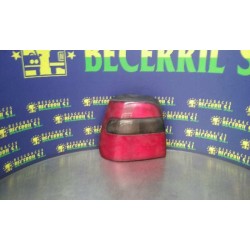 Recambio de piloto trasero izquierdo para skoda felicia berlina ( 791) glx referencia OEM IAM 6u0945095A  