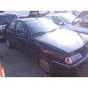 Elenco delle parti per Peugeot 405 II (4B) 1.9 D Diesel dell'anno 1993 con motore D9B (XUD9A)