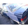 Elenco delle parti per Peugeot 405 II (4B) 1.9 D Diesel dell'anno 1993 con motore D9B (XUD9A)