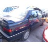 Elenco delle parti per Peugeot 405 II (4B) 1.9 D Diesel dell'anno 1993 con motore D9B (XUD9A)