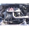 Elenco delle parti per Peugeot 405 II (4B) 1.9 D Diesel dell'anno 1993 con motore D9B (XUD9A)