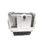 Recambio de centralita motor uce para renault scénic ii (jm0/1_) 1.9 dci (jm0g, jm12, jm1g, jm2c) referencia OEM IAM 8200391966 