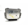 Recambio de centralita motor uce para renault scénic ii (jm0/1_) 1.9 dci (jm0g, jm12, jm1g, jm2c) referencia OEM IAM 8200391966 