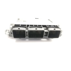 Recambio de centralita motor uce para renault scénic ii (jm0/1_) 1.9 dci (jm0g, jm12, jm1g, jm2c) referencia OEM IAM 8200391966 