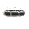 Recambio de centralita motor uce para renault scénic ii (jm0/1_) 1.9 dci (jm0g, jm12, jm1g, jm2c) referencia OEM IAM 8200391966 