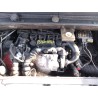 Moteur complet CITROEN C4 picasso | Desguace Becerril