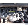Moteur complet CITROEN C4 picasso | Desguace Becerril