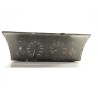 Instrument cluster Peugeot 205 berlina | Becerril Scrap Yard
