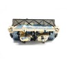Instrument cluster Peugeot 205 berlina | Becerril Scrap Yard