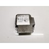 Recambio de centralita airbag para volkswagen touran (1t1) highline referencia OEM IAM 1t0909605C 5WK43518 