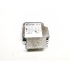 Recambio de centralita airbag para volkswagen touran (1t1) highline referencia OEM IAM 1t0909605C 5WK43518 