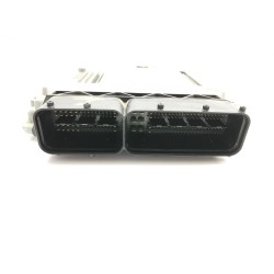 Recambio de centralita motor uce para volkswagen touran (1t1) highline referencia OEM IAM 03G906016H 0281012251 