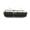 Recambio de centralita motor uce para volkswagen touran (1t1) highline referencia OEM IAM 03G906016H 0281012251 