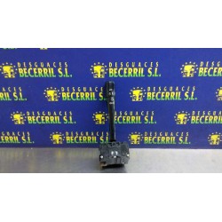 Recambio de mando luces para mg rover serie 400 (rt) 420 sdi (5-ptas.) referencia OEM IAM 54353358  