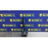 Recambio de mando luces para mg rover serie 400 (rt) 420 sdi (5-ptas.) referencia OEM IAM 54353358  