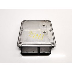 Recambio de centralita motor uce para volkswagen touran (1t1) highline referencia OEM IAM 03G906016H 0281012251 