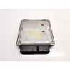 Recambio de centralita motor uce para volkswagen touran (1t1) highline referencia OEM IAM 03G906016H 0281012251 