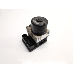 Recambio de abs para volkswagen touran (1t1) highline referencia OEM IAM 1K0614517H 1K0907379K 