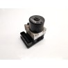 Recambio de abs para volkswagen touran (1t1) highline referencia OEM IAM 1K0614517H 1K0907379K 