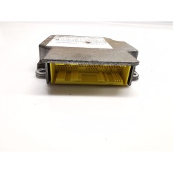 Recambio de centralita airbag para volkswagen touran (1t1) highline referencia OEM IAM 1t0909605C 5WK43518 