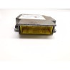 Recambio de centralita airbag para volkswagen touran (1t1) highline referencia OEM IAM 1t0909605C 5WK43518 