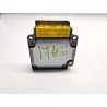 Recambio de centralita airbag para volkswagen touran (1t1) highline referencia OEM IAM 1t0909605C 5WK43518 