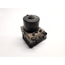 Recambio de abs para volkswagen touran (1t1) highline referencia OEM IAM 1K0614517H 1K0907379K 